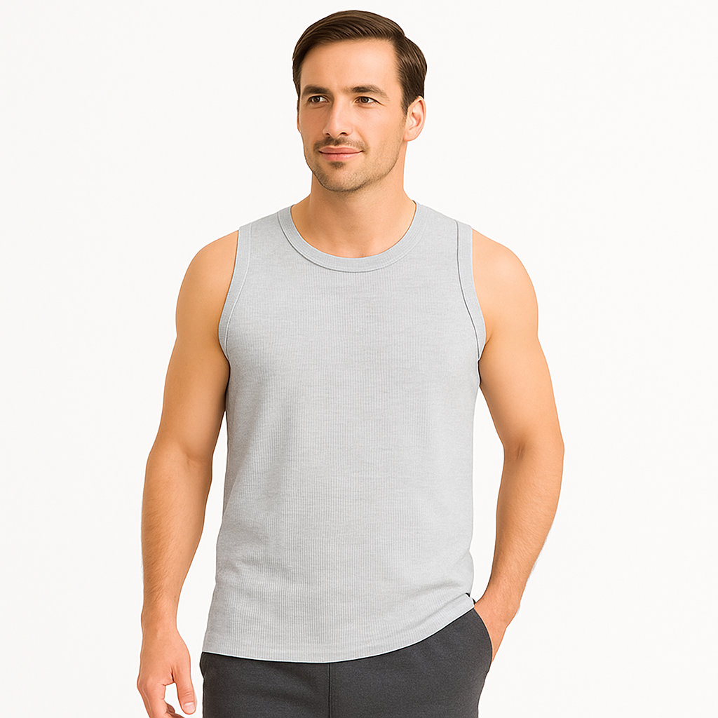 Camisola de hombre