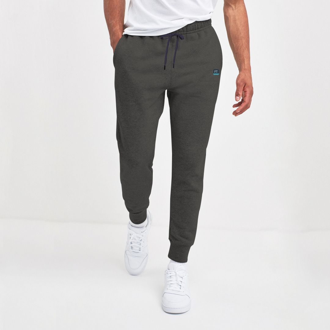 Oferta Jogger Urbano Hombre