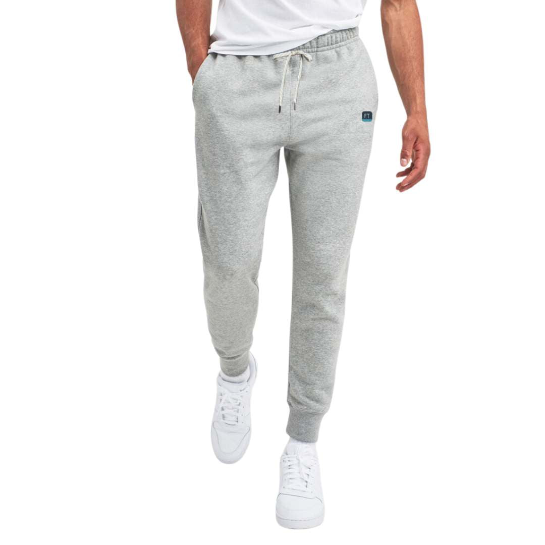 Oferta Jogger Urbano Hombre