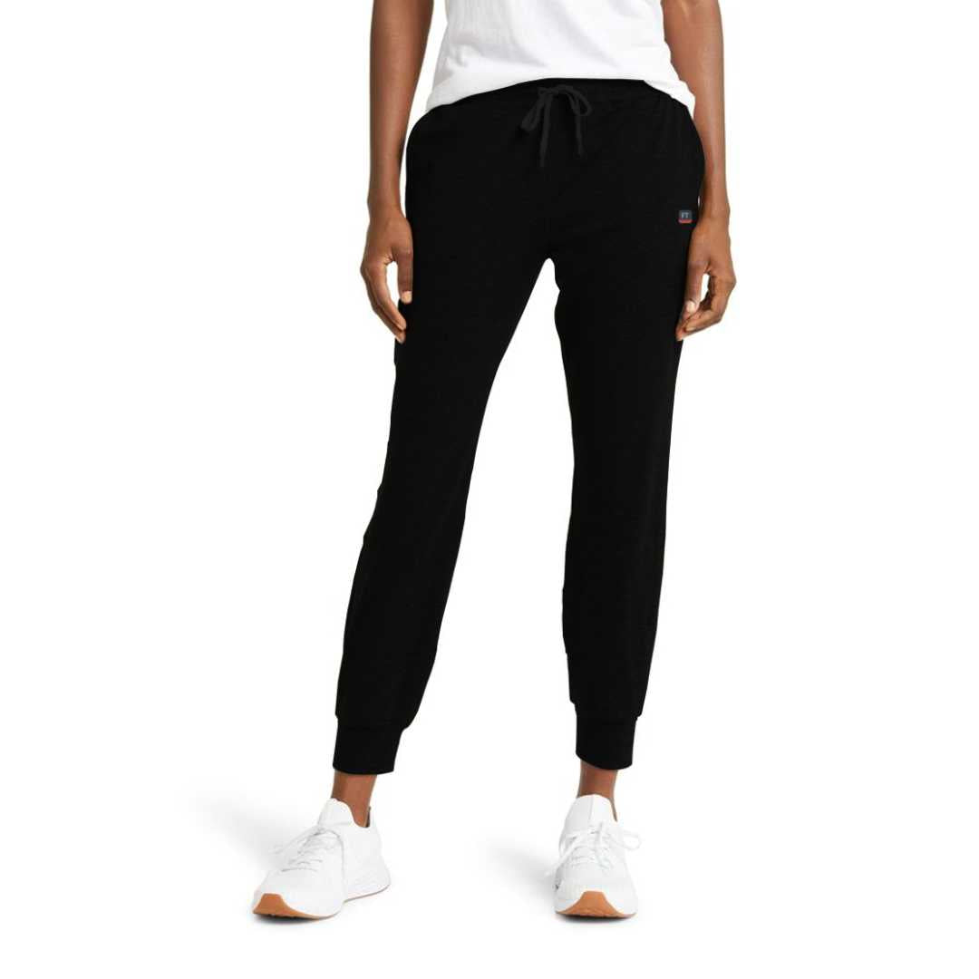 Oferta Jogger Urbano Damas
