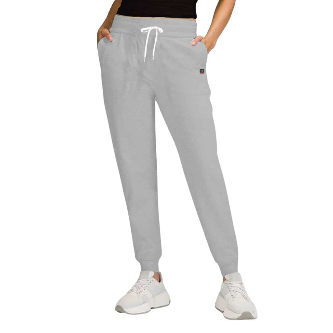 Oferta Jogger Urbano Damas