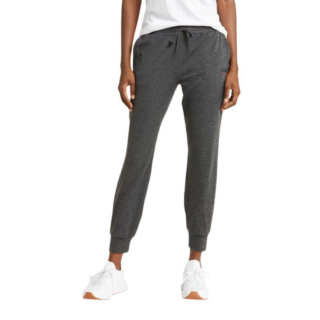 Oferta Jogger Urbano Damas