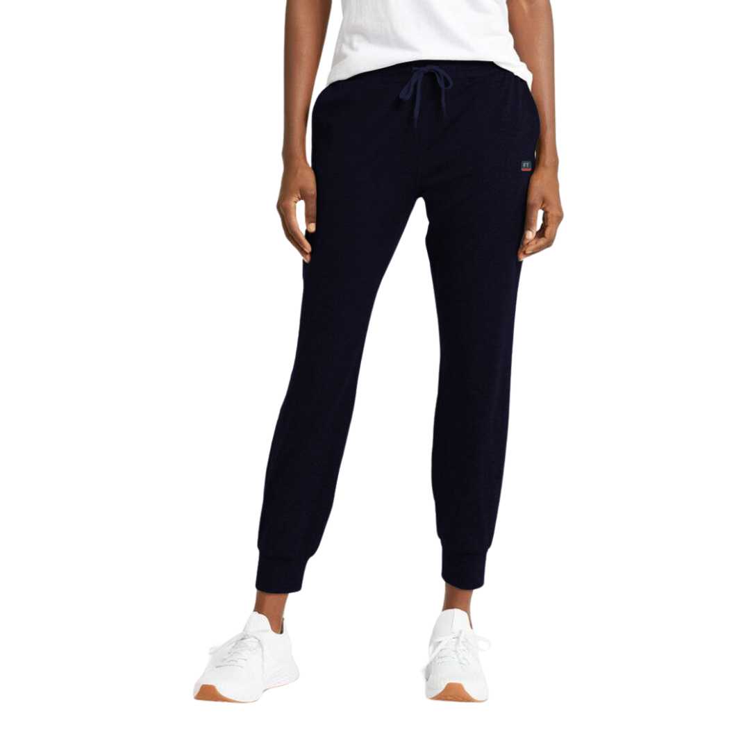 Oferta Jogger Urbano Damas