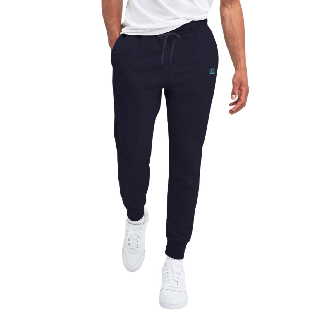 Oferta Jogger Urbano Hombre