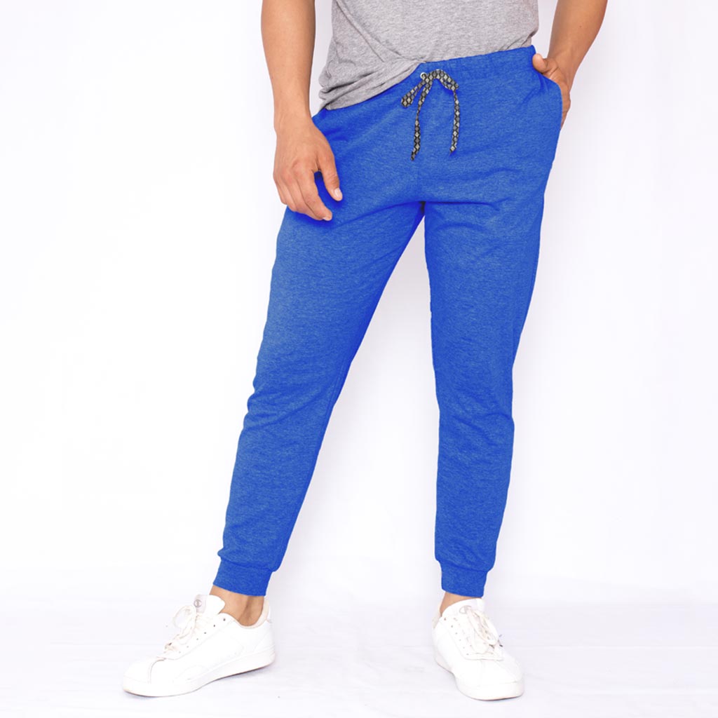 Jogger Casual