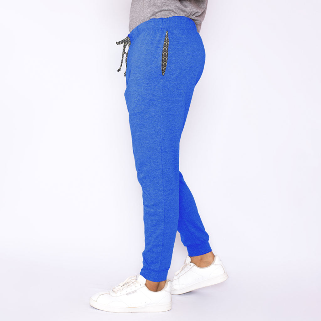 Jogger Casual