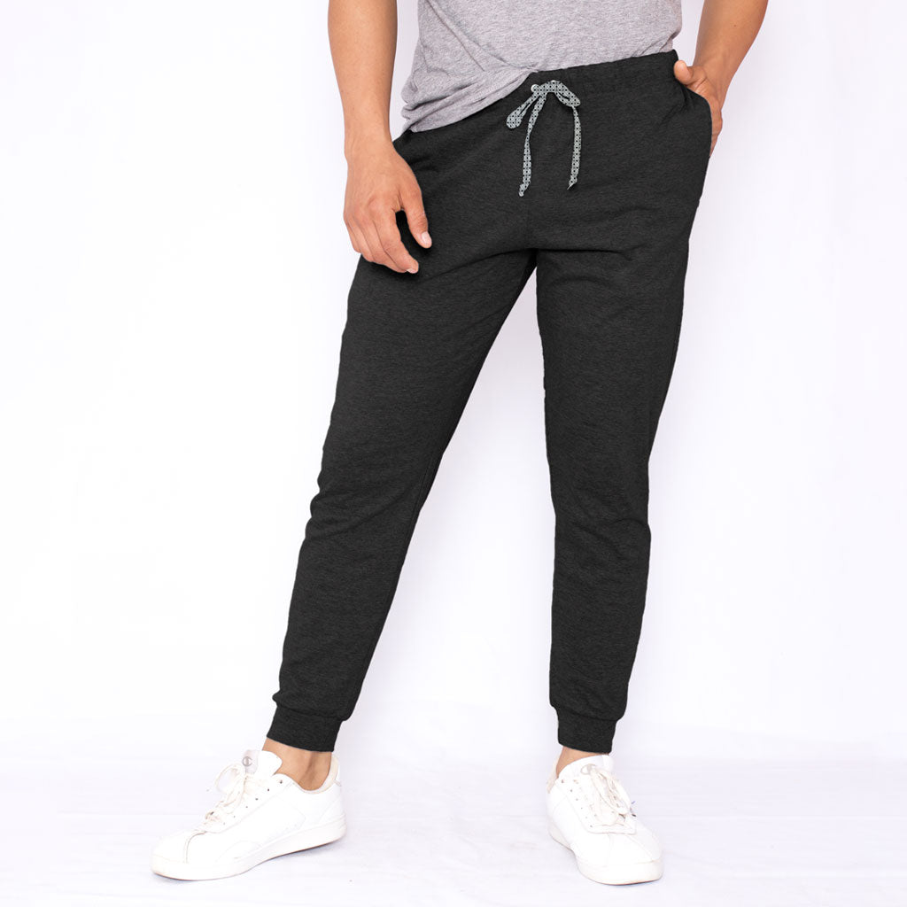 Jogger Casual