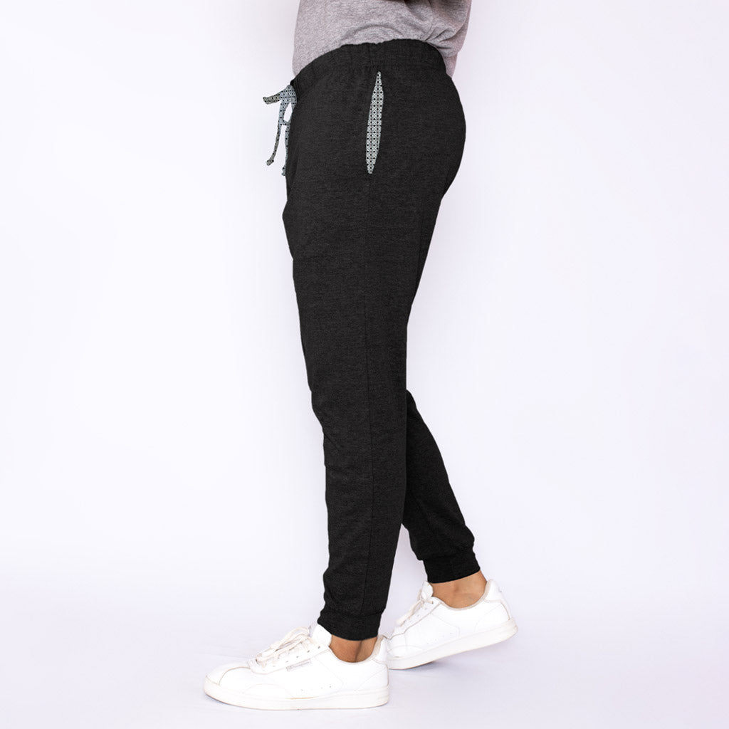 Jogger Casual