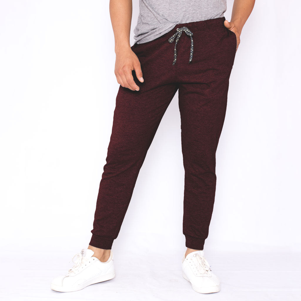 Jogger Casual