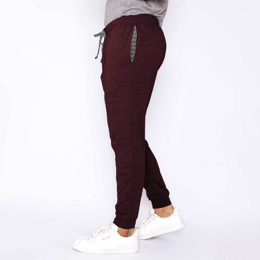 Jogger Casual