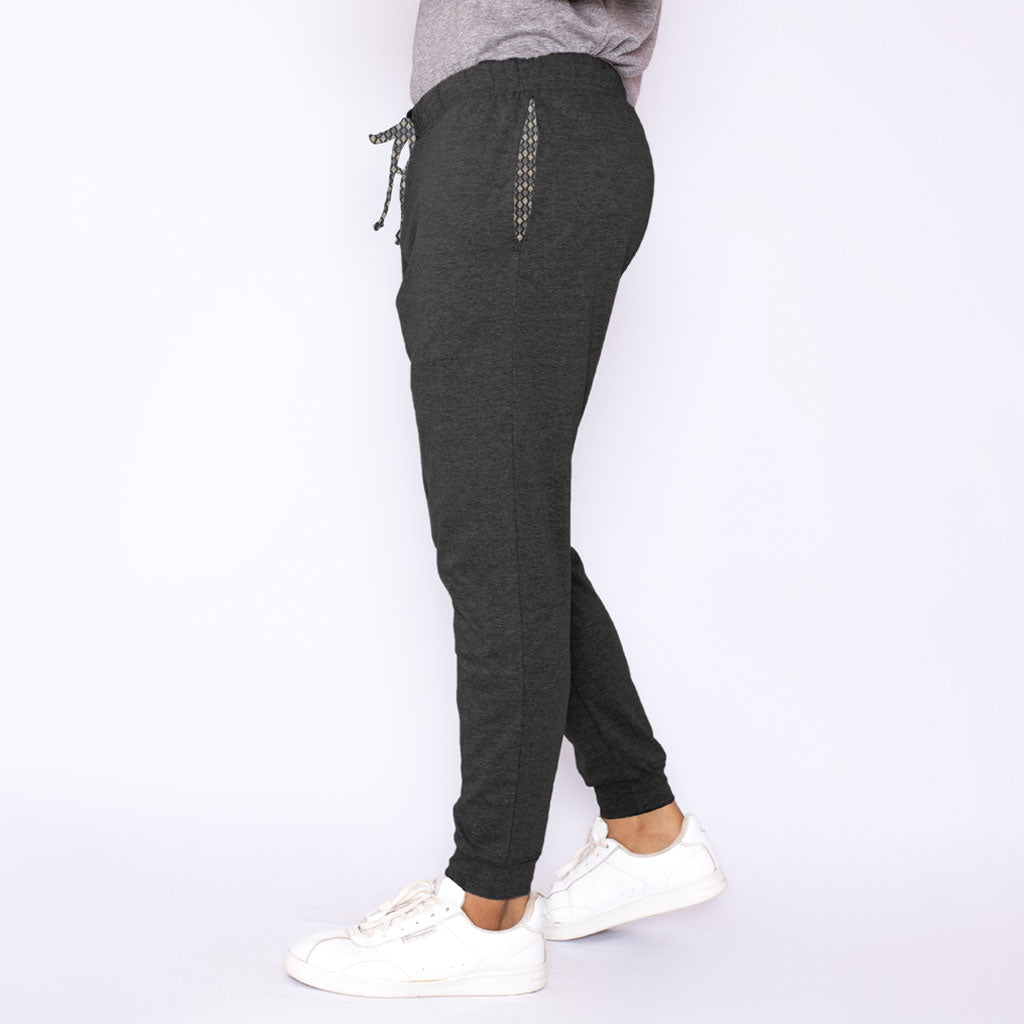 Jogger Casual