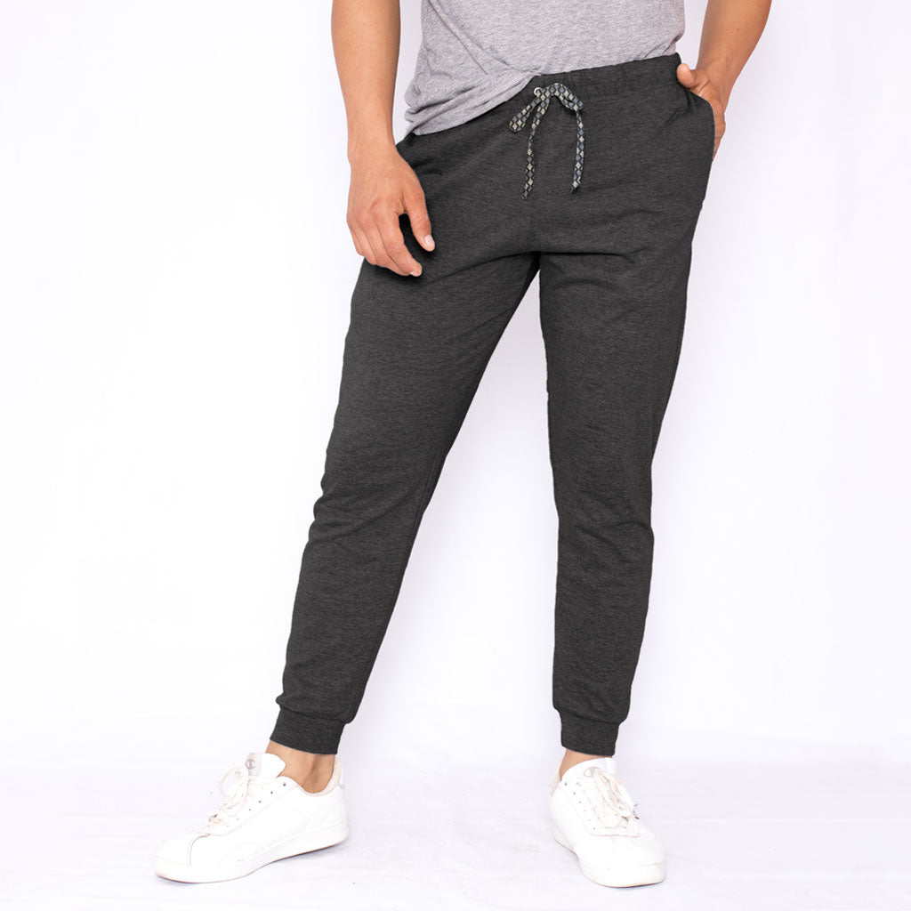 Jogger Casual