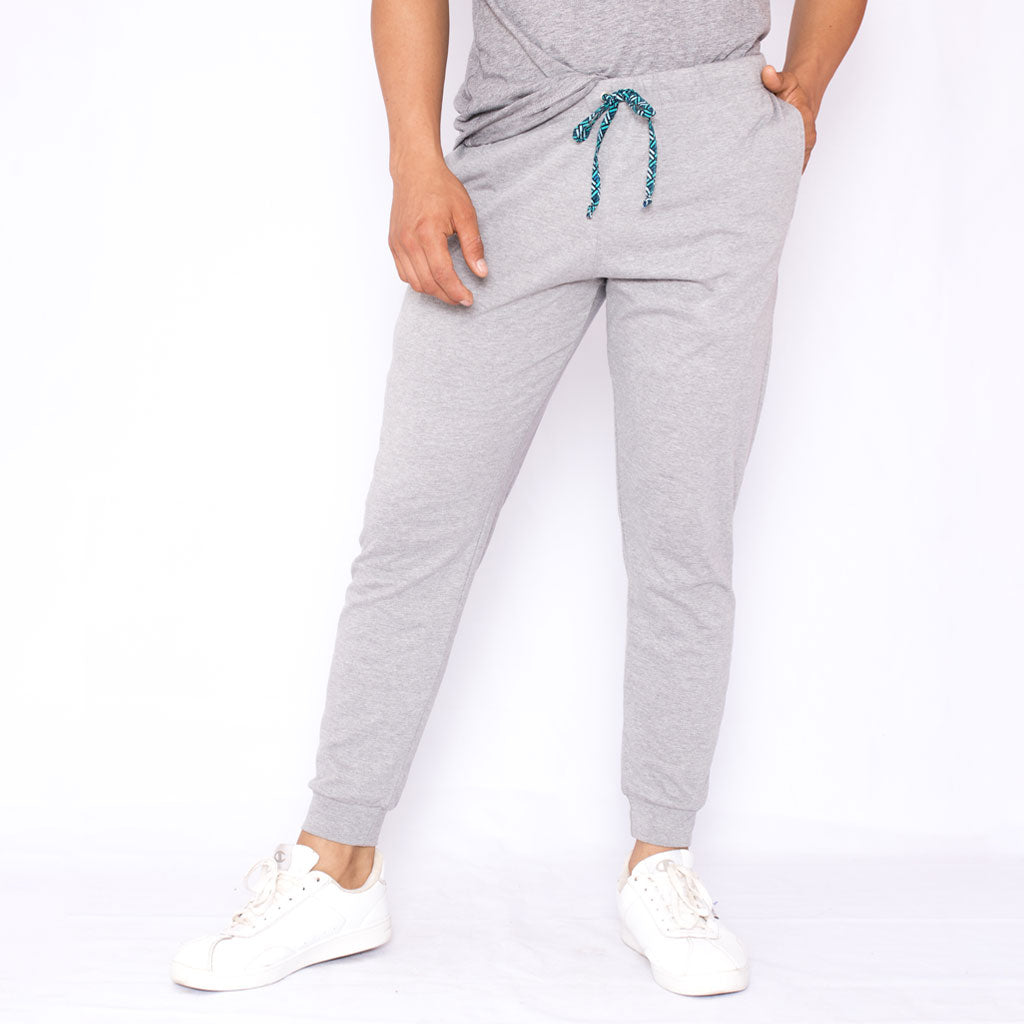 Jogger Casual