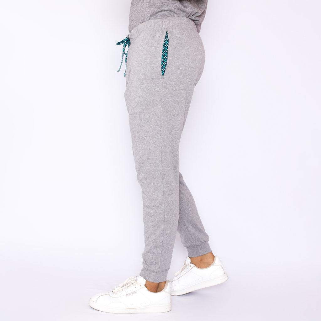 Jogger Casual