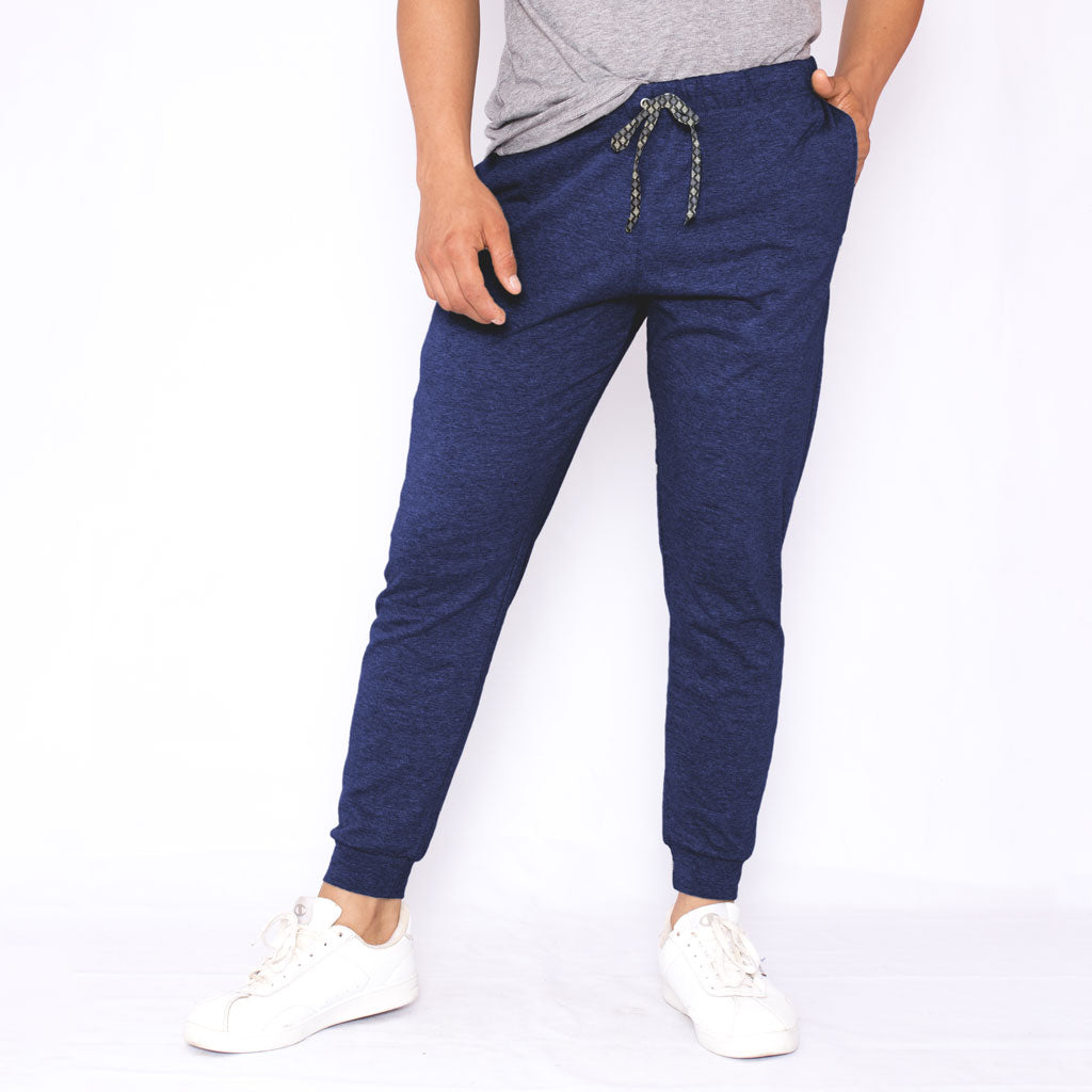 Jogger Casual