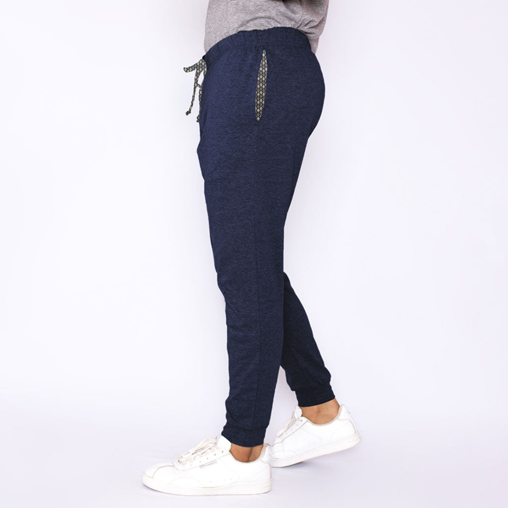 Jogger Casual