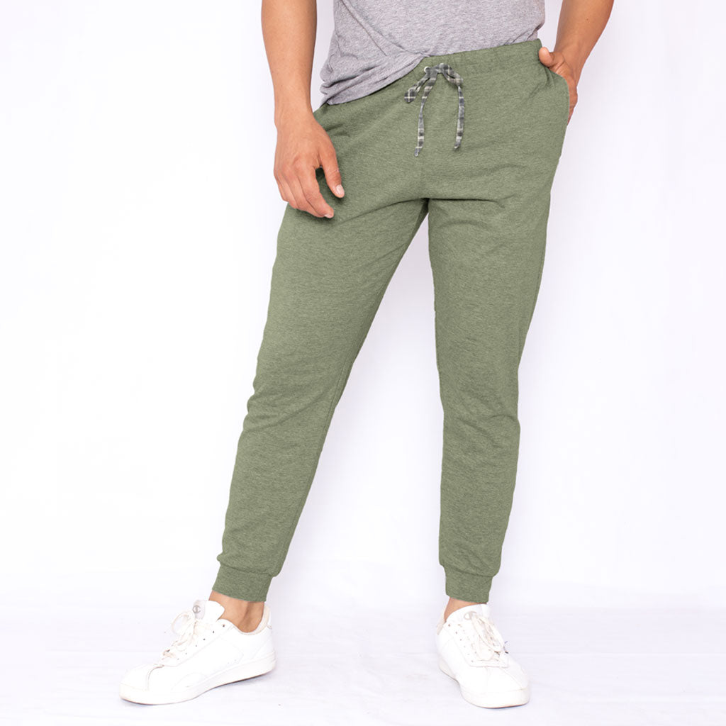 Jogger Casual