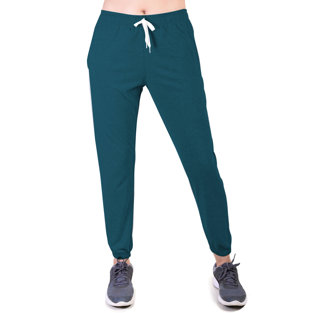 Jogger Relax Minimal
