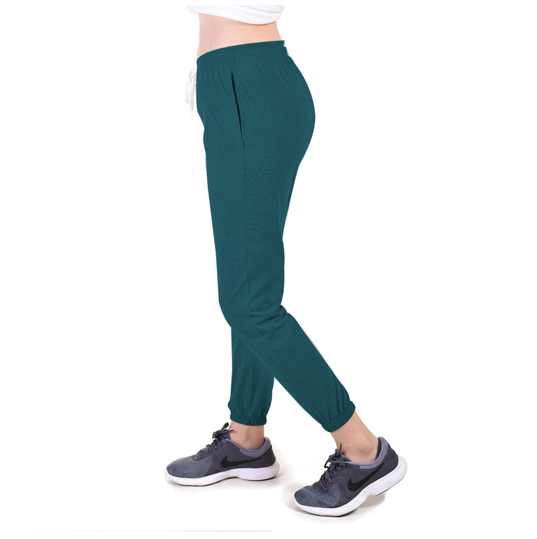 Jogger Relax Minimal