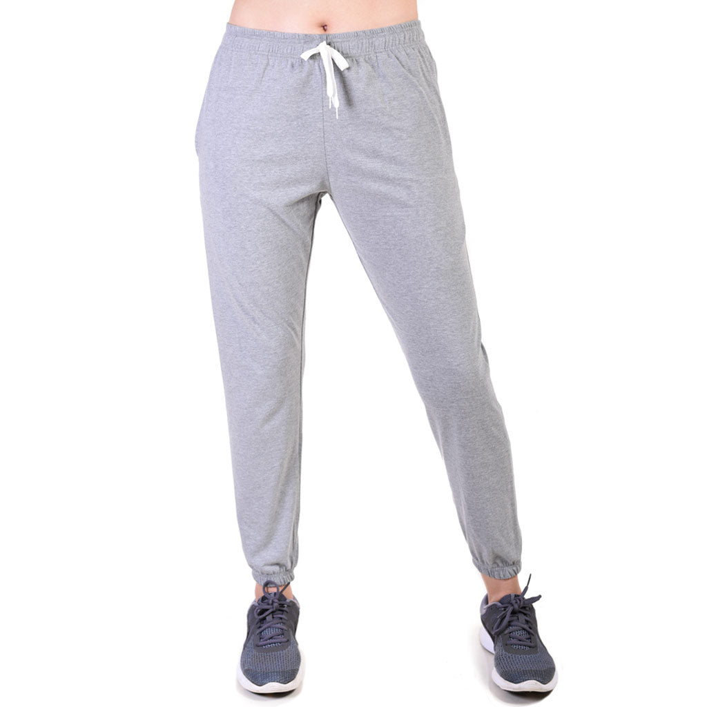 Jogger Relax Minimal