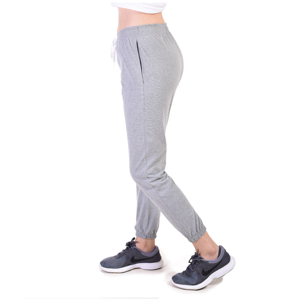 Jogger Relax Minimal