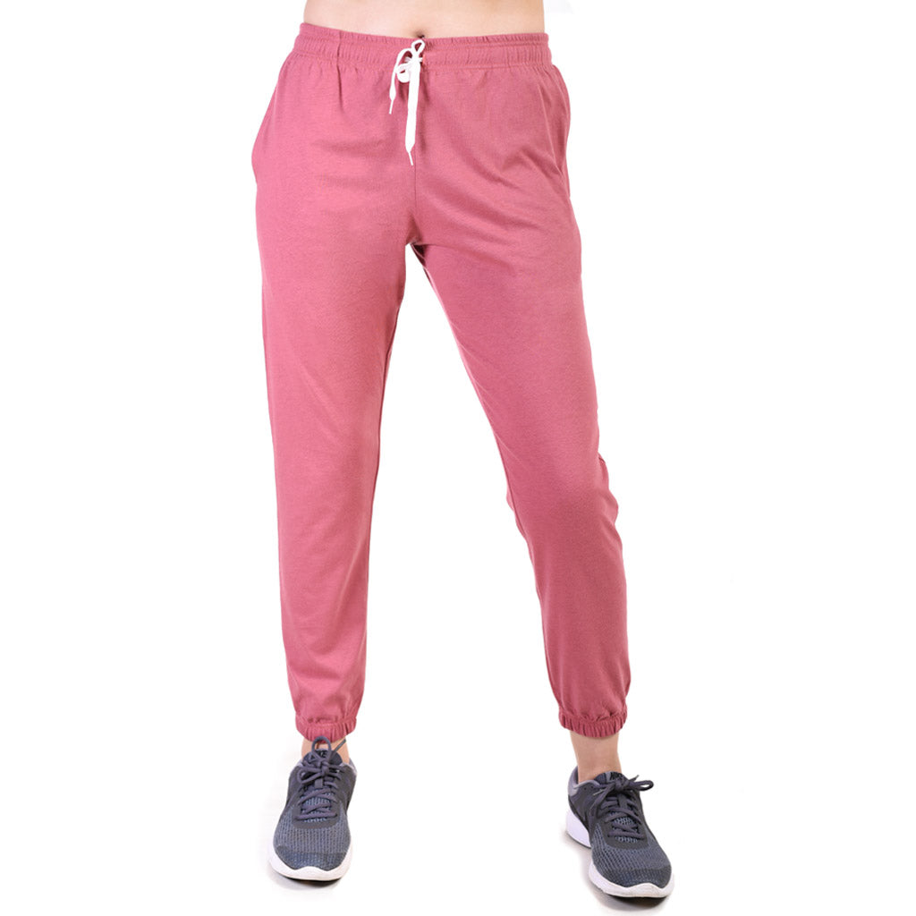 Jogger Relax Minimal