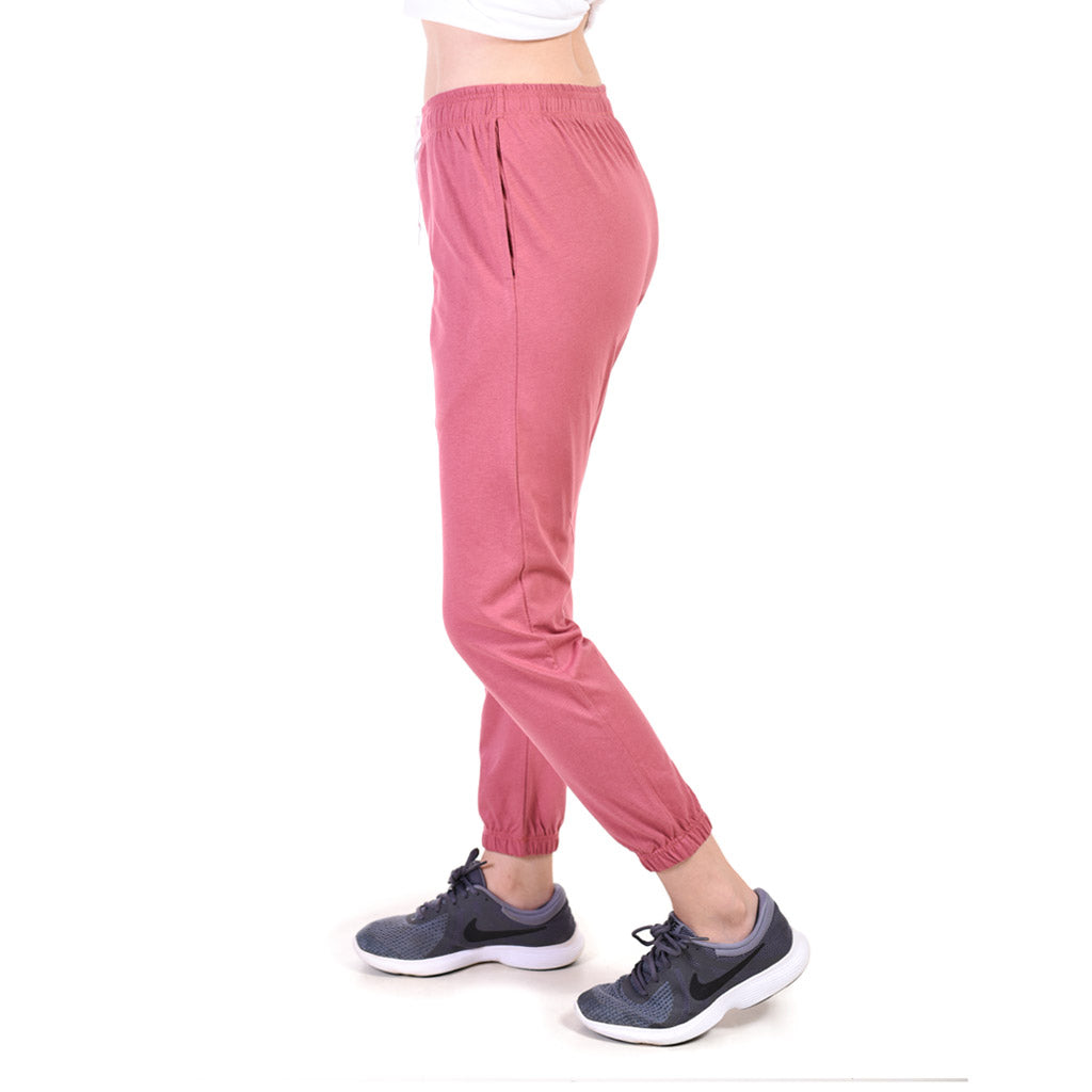 Jogger Relax Minimal