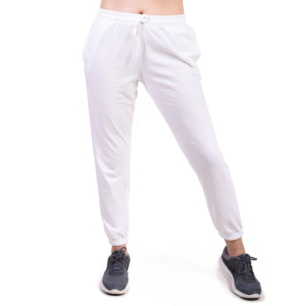 Jogger Relax Minimal