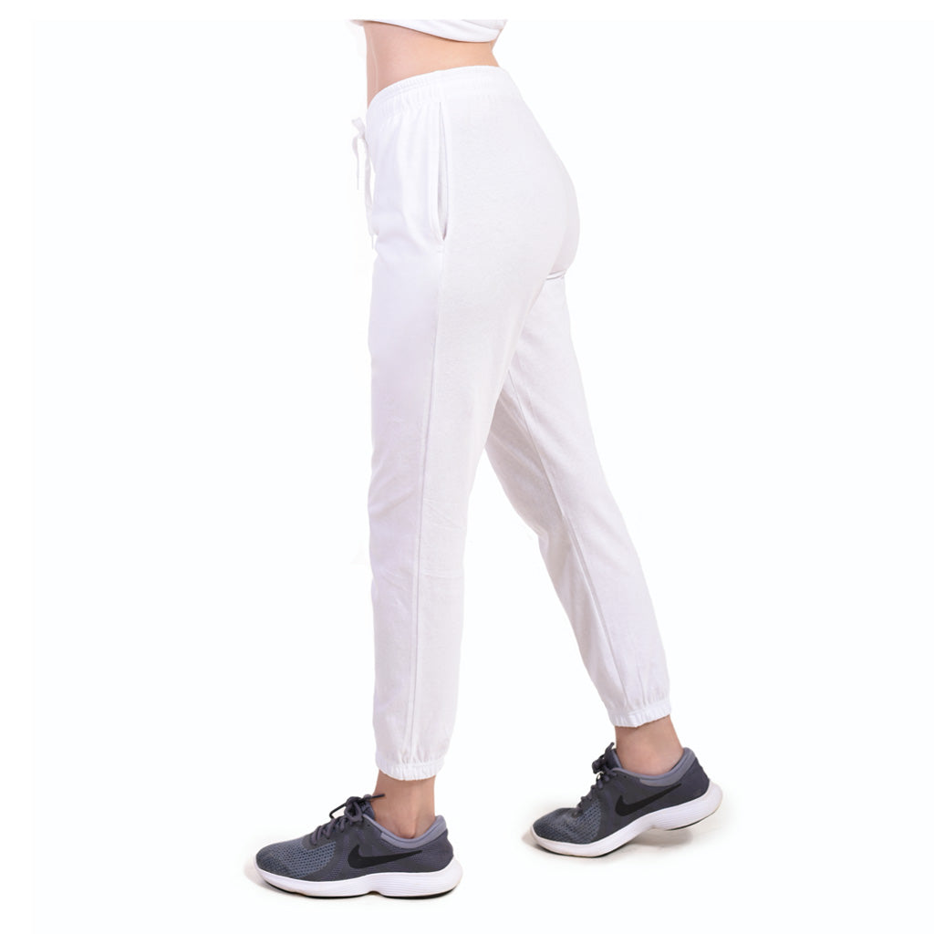 Jogger Relax Minimal