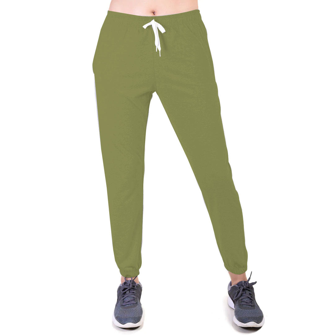 Jogger Relax Minimal