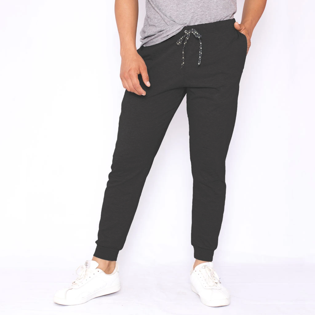 Jogger Casual