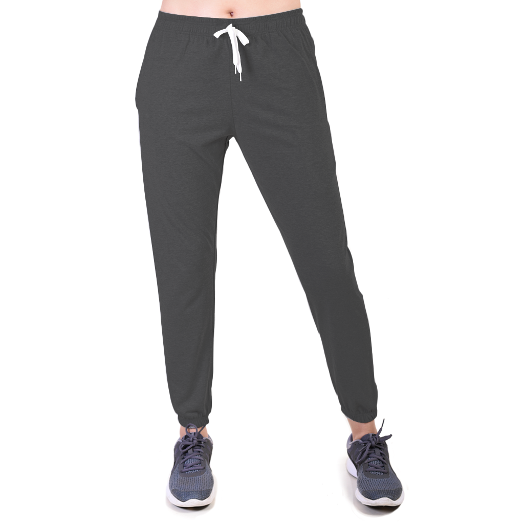 Jogger Relax Minimal