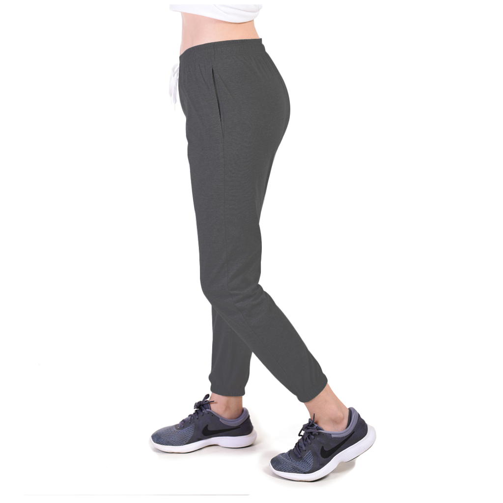 Jogger Relax Minimal
