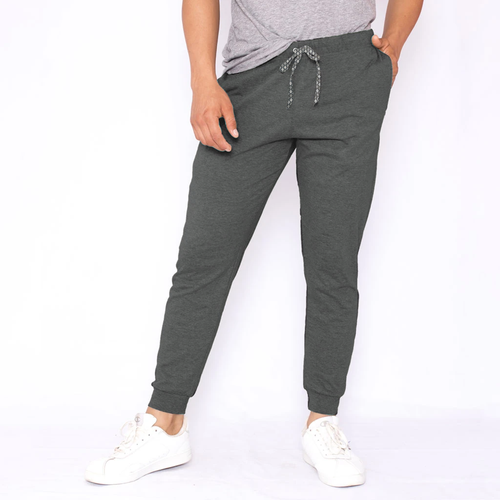 Denim Grey