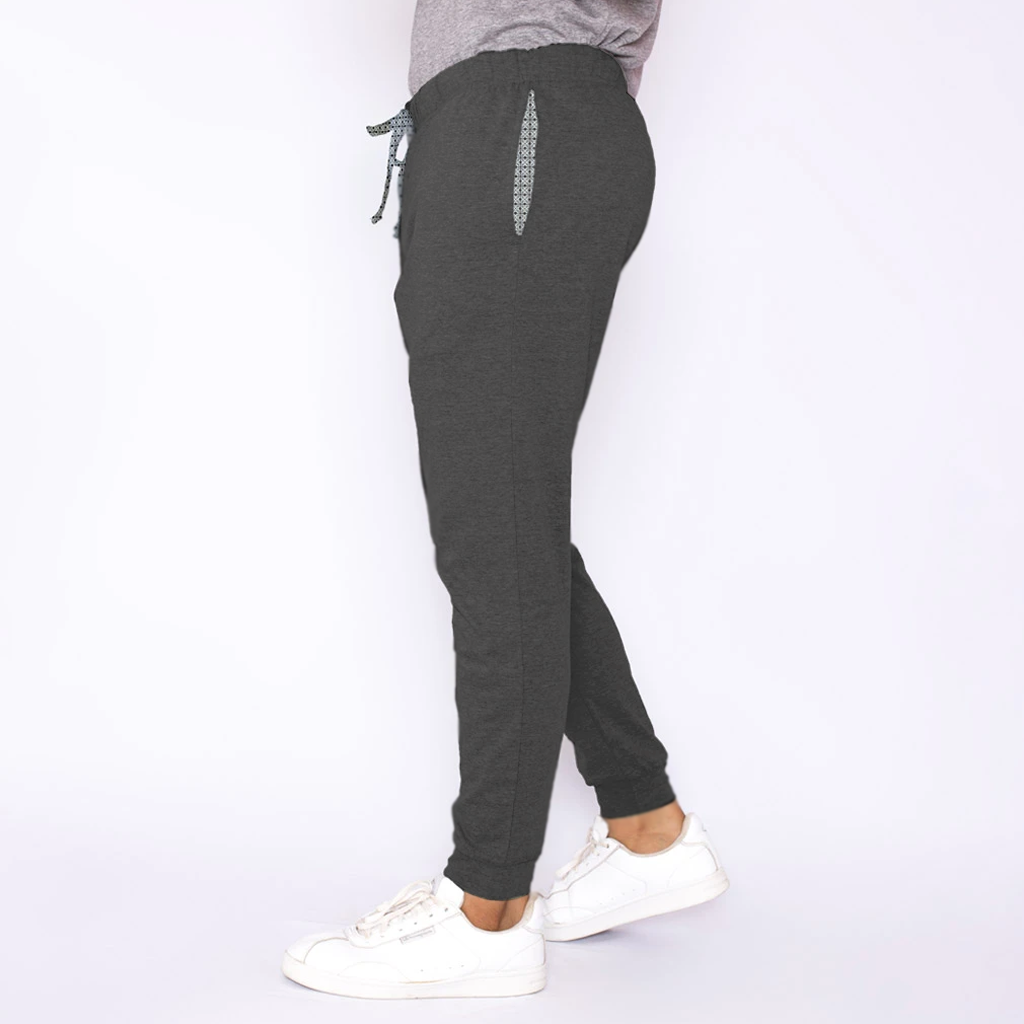 Jogger Casual