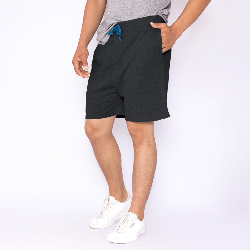 Short - Confortable y Cómodo