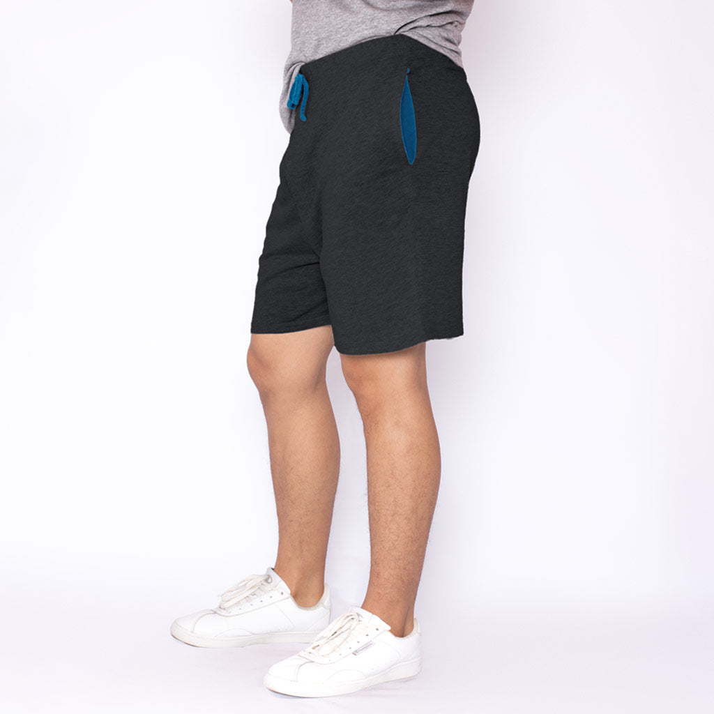 Short - Confortable y Cómodo