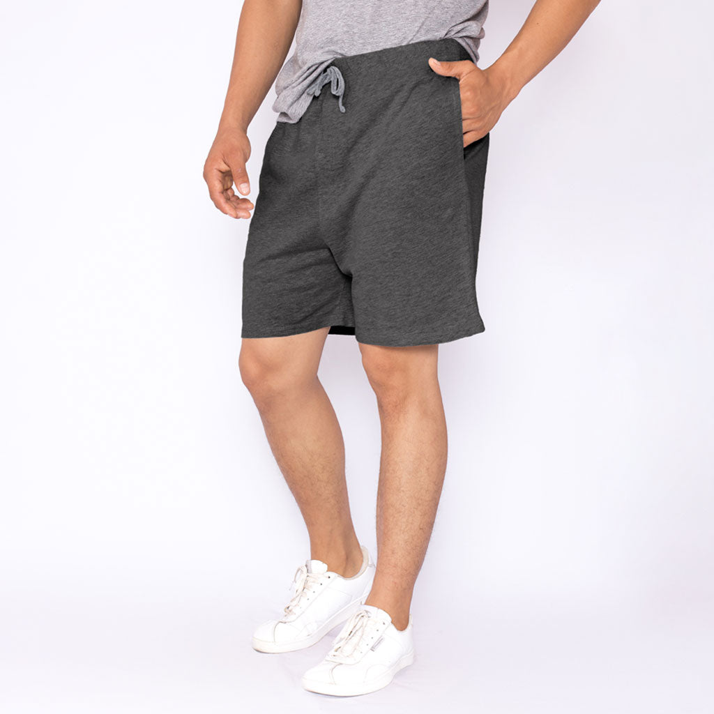 Short - Confortable y Cómodo