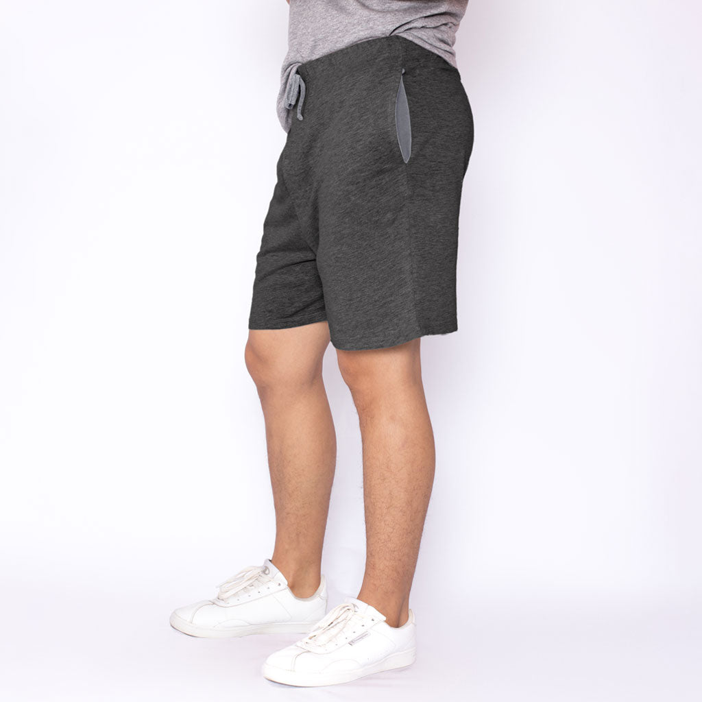 Short - Confortable y Cómodo