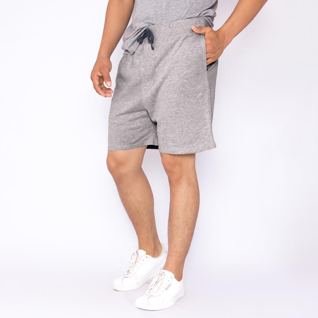 Short - Confortable y Cómodo
