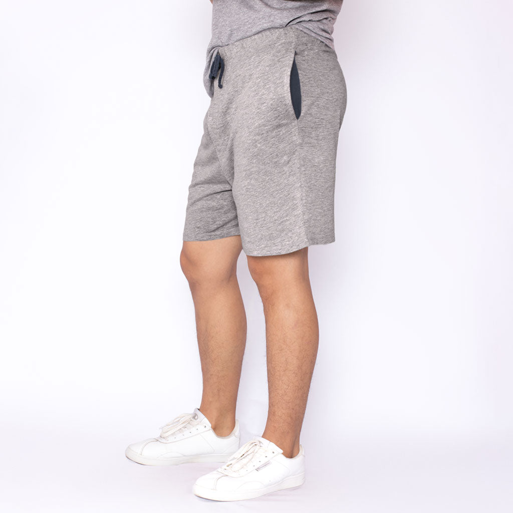Short - Confortable y Cómodo