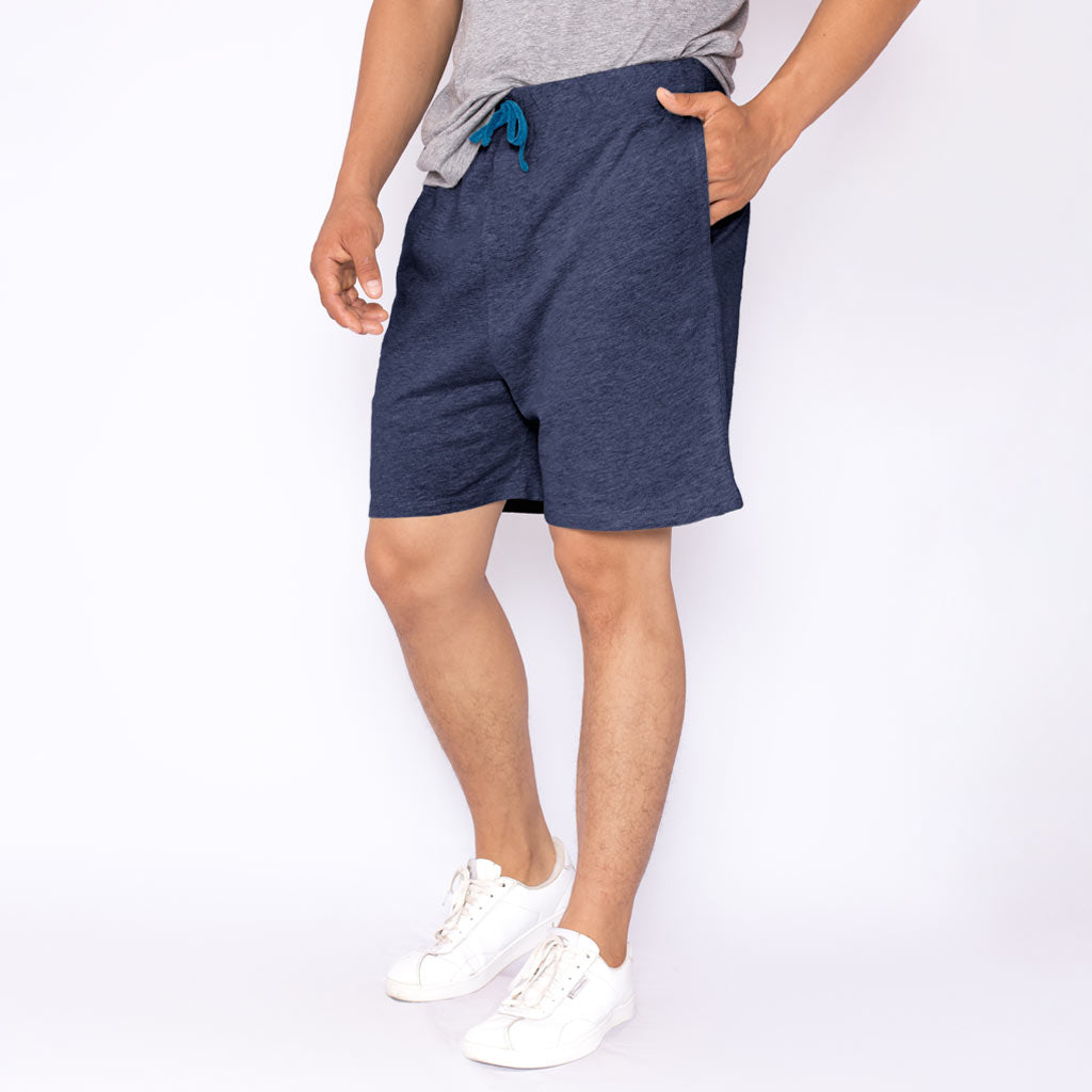 Short - Confortable y Cómodo