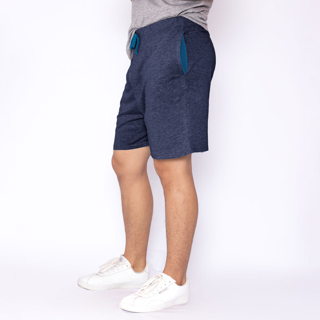 Short - Confortable y Cómodo