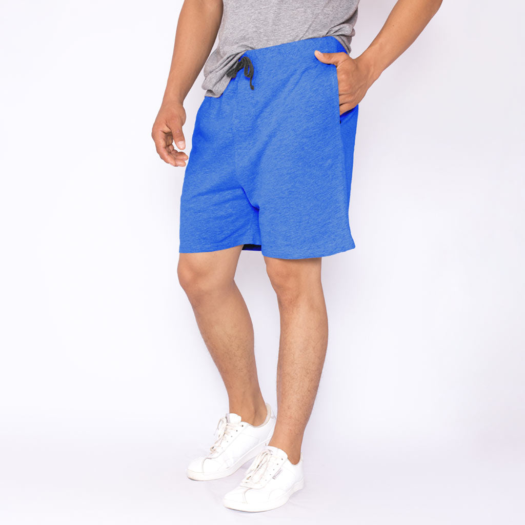 Short - Confortable y Cómodo