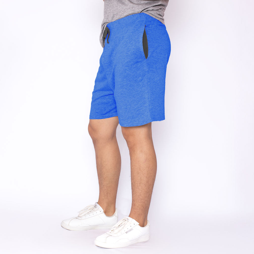 Short - Confortable y Cómodo