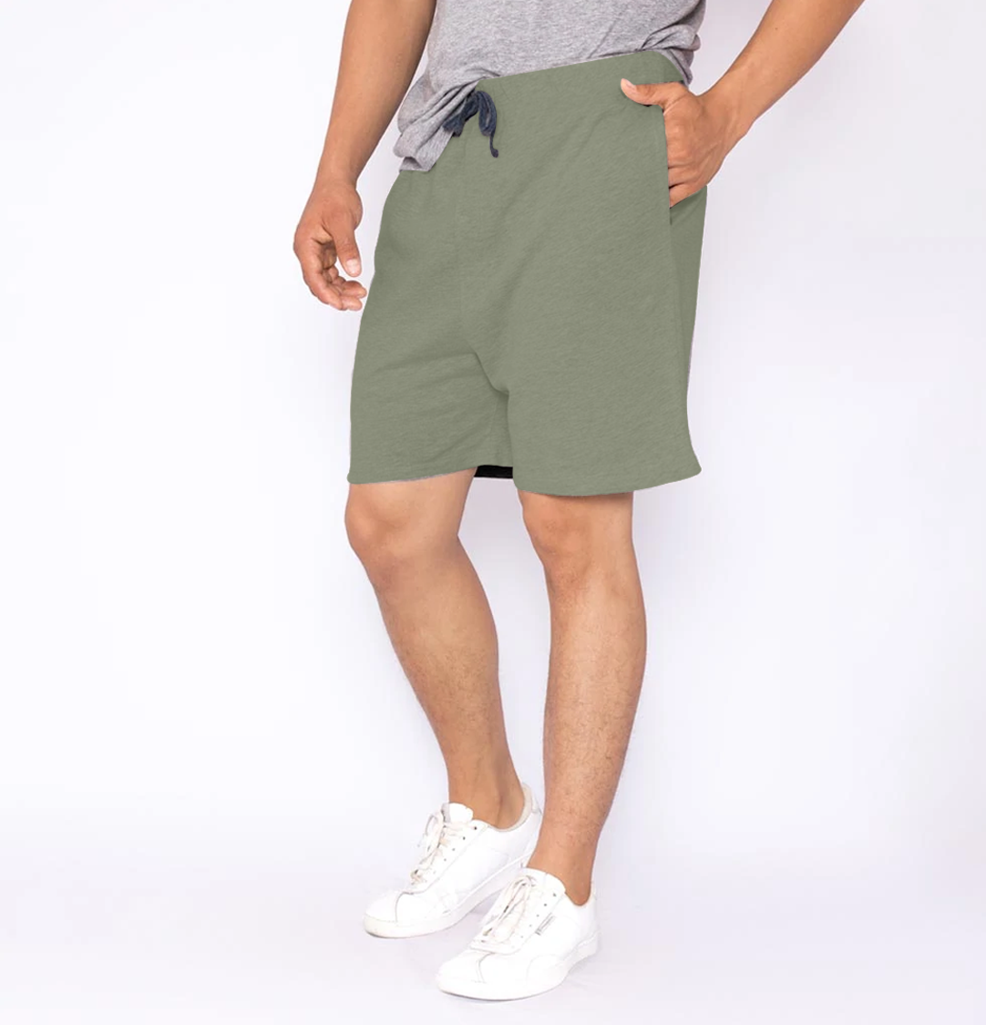 Short - Confortable y Cómodo
