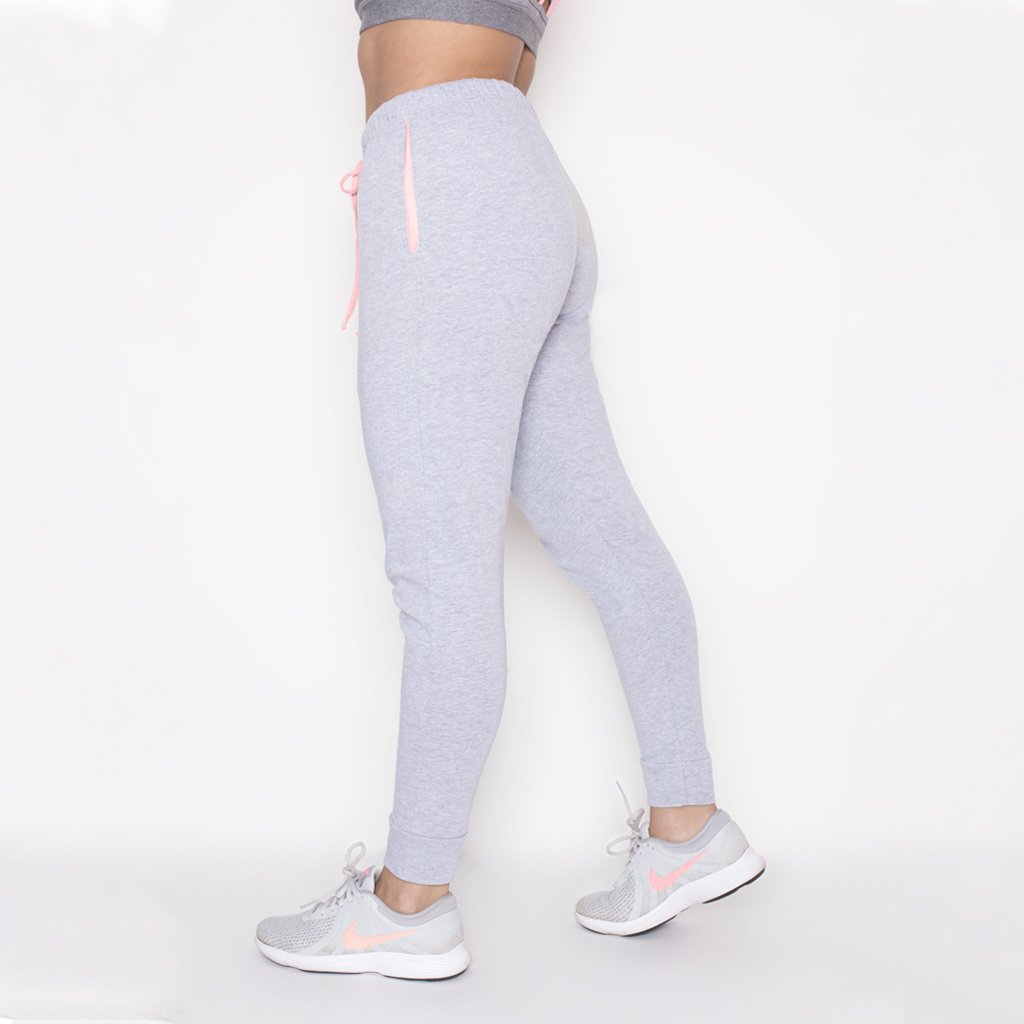 Jogger Esencial Zen