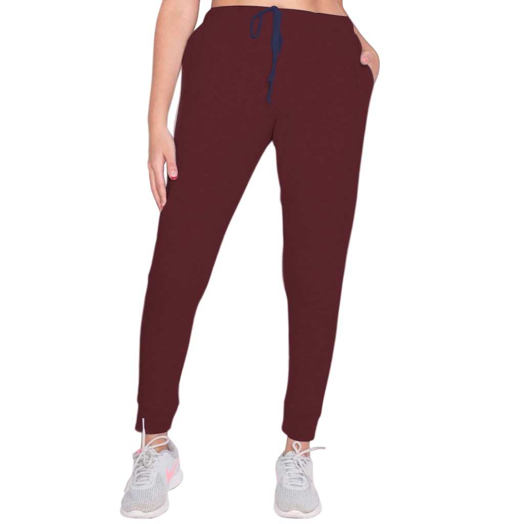 Jogger Esencial Zen