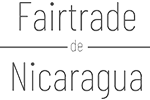 Fairtrade de Nicaragua S.A