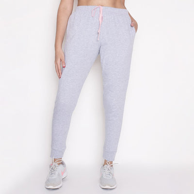 Jogger Esencial Zen